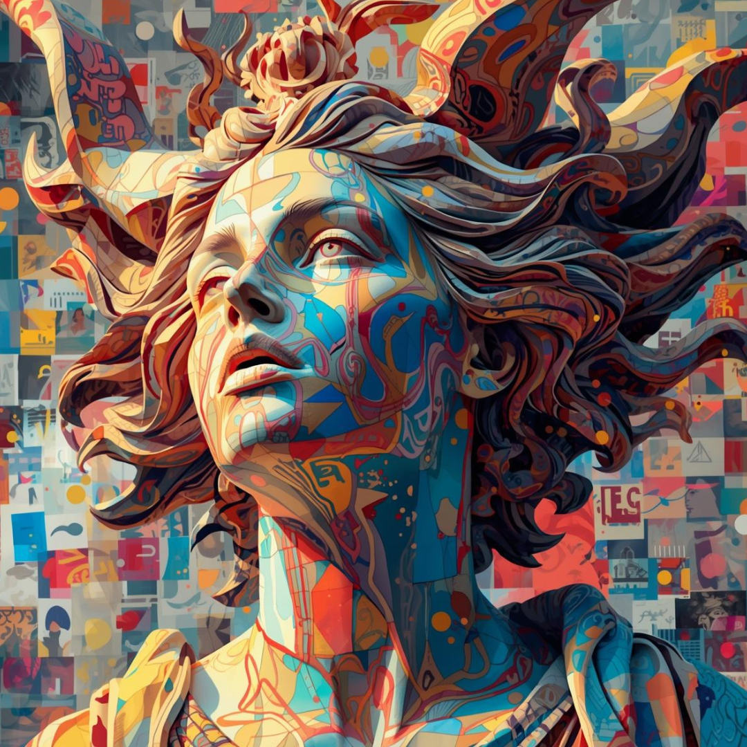 Fiera d’autunno Social CL (1080 x 1080 px) Fiera d'autunno Social CL (1080 x 1080 px)