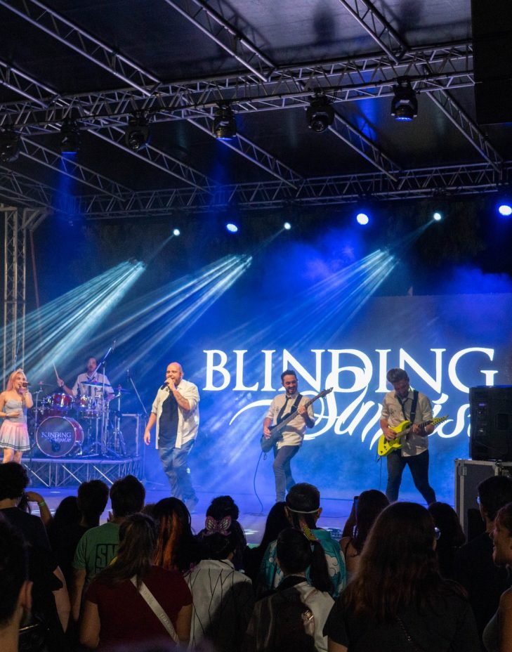 482133231_1158886259265927_1610809114573787769_n